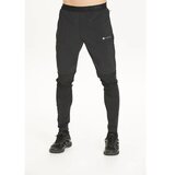Virtus Men's sports pants GITTON | ePonuda.com