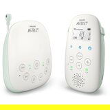 Philips Avent SCD711/52 digitalni čuvar bebe | shoptok.hr