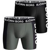 Bjorn Borg performance 2x boksarice | Shoptok.si