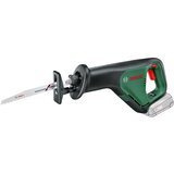 Bosch Akumulatorska ročna žaga Advanced Recip 18, 2,5 Ah / 18 V (brez baterije in polnilnika) | Shoptok.si