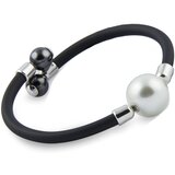 Perlas Mallorca AO-IH5X-ICEL Crna | shoptok.hr