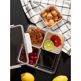  Posuda za pohranu | shoptok.hr