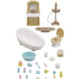 SYLVANIAN FAMILIES Kopalnica “country”, (21336703) Cene