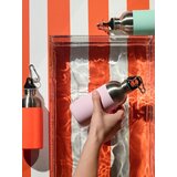 Sinsay Metalna boca s karabinerom | shoptok.hr
