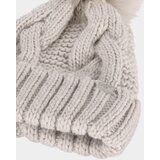4f Women's Hat | shoptok.hr
