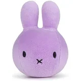 Squish Ball mehka plišasta igračka Lilac - 9 cm