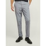 Jack & Jones JPSTMARCO Siva Cijene