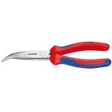 Knipex upognjene klešče knipex (200 mm) Cene
