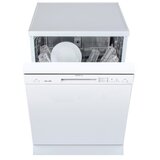 Tesla Sudomašina WD431M45 cm 9 kompleta 4... | Eponuda.ba