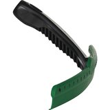 Vikan brisalec vode Wipe-N-Shine 35 cm | Shoptok.si