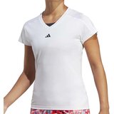 Adidas ženska majica tr-es min t HR7878 Cene