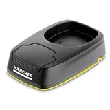 Karcher Baza za punjenje | ePonuda.com
