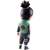 Naruto Shippuden Figura - Shikamaru, 10 cm | shoptok.hr