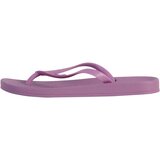 Ipanema Sandali & Odprti čevlji 235908 Vijolična | Shoptok.si