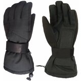 Eska Snowboard gloves Triangle Shield Cene