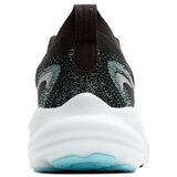 Brooks 1104451D063 sarena | shoptok.hr