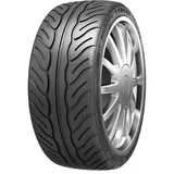 Sailun Atrezzo R01 Sport ( 235/40 R18 95W )