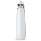 Neno CORTO Aspirator za nos | shoptok.hr