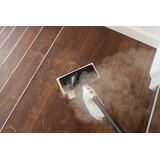 Karcher Kärcher SC 1 Multi UP EU | shoptok.hr