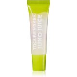 Trouble Maker Juno Juice Lipgloss sijaj za ustnice odtenek Casper Clear Shimmer 10 ml | Shoptok.si