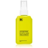Brazil Keratin Ayurvedic Eclipta Alba Treatment revitalizirajući serum za rast kose i jačanje korijena 100 ml Cijene