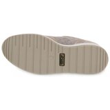 Enval Nizke superge 5760722 pisana | Shoptok.si