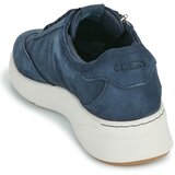 Clarks Code R Run Tamno plava | shoptok.hr