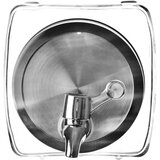 Orion Vrč za piće s pipom 3,5 l – | shoptok.hr