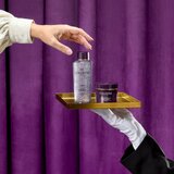 Collistar Esencija za lice Unica Even Finish Redensifying, 200 ml | Eponuda.com