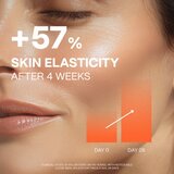 Saffee LiftUp Revitalising Enriched Cream večnamenska krema z učinkom liftinga 50 ml | Shoptok.si