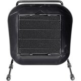 Toolcraft odsesovalnik spajkalnih plinov ZD-153 230 v/ac 23 w 60 m/h, (20429129) | Shoptok.si