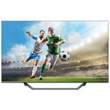 Hisense 43A7500F Smart 4K Ultra HD televizor