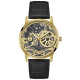 Guess Analogne ure gw0570g1 pisana | Shoptok.si