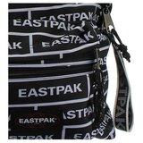 Eastpak Padded Rucksack sarena | shoptok.hr
