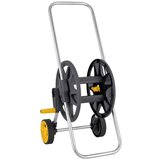 Bomber motalica bez creva sa točkićima 60m 1/2\&#039;\&#039; ( 083549 ) cene