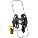 motalica bez creva sa točkićima 60m 1/2\'\' ( 083549 )