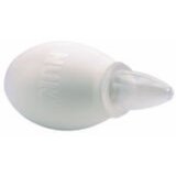 Nuk aspirator 1/1 | shoptok.hr