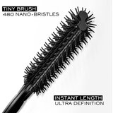 Lancôme Lash Idôle Flutter Extension Mascara | Eponuda.ba