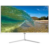  Monitor Star Solutions 27 F4 IPS 1920x1080/ 250cd/ 5ms/ VGA/ HDMI/ Frameless beli Cene