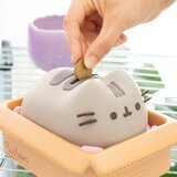 Grupo ŠKATLA ZA PRAŠIČKE PUSHEEN, (21241515) | Shoptok.si