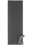  Baterija za Xiaomi Mi 10 5G, 4780 mAh | Shoptok.si