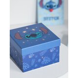 Sinsay Poklon kutija Stitch | shoptok.hr