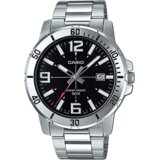 Casio MTP-VD01D-1BVUDF Muški Ručni Sat | shoptok.hr