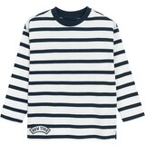 Cool club majica DR CCB3110290 F večbarvno 122 | Shoptok.si