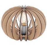 Eglo 95043 - Stona lampa STELLATO 1xE27/60W/230V | Eponuda.com