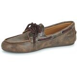 Bibi Lou Mokasini - Kostanjeva | Shoptok.si
