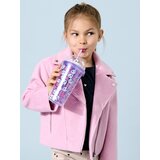 Sinsay Čaša sa slamkom | shoptok.hr