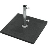  Stalak za suncobran (D x Š: 50 x 50 cm) Cijene