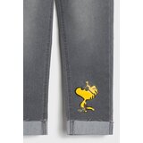 Sinsay Traperice Peanuts | shoptok.hr