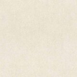 Rasch lucida tapeta 617139